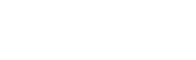 泰达币交易app安装logo